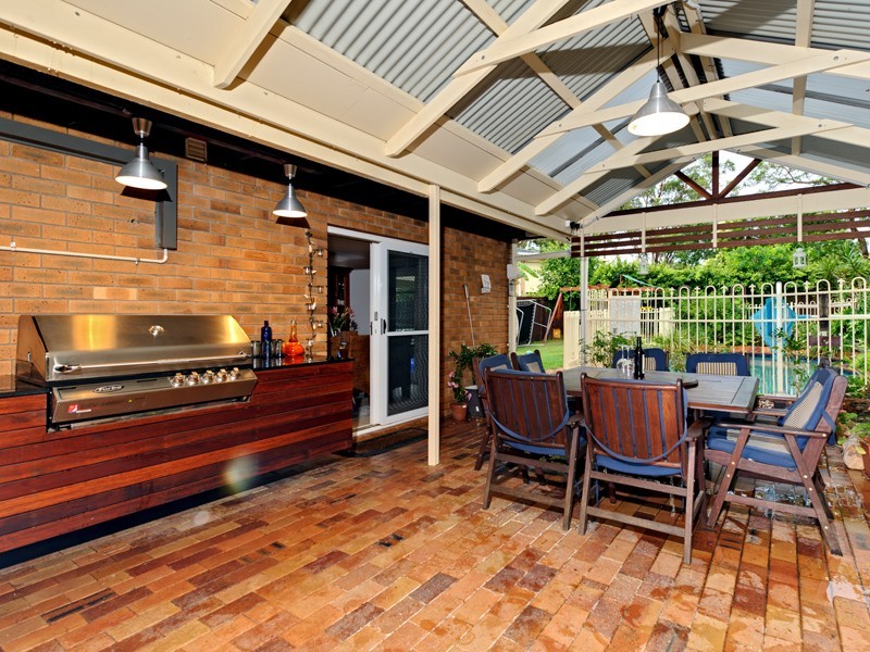 9 Cedara Street, Algester QLD 4115