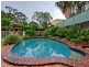 9 Cedara Street, Algester QLD 4115