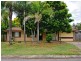 4 Marong Street, Sunnybank Hills QLD 4109