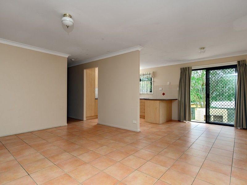4 Marong Street, Sunnybank Hills QLD 4109