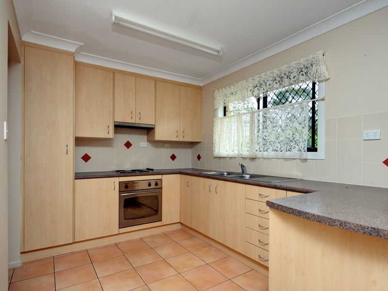 4 Marong Street, Sunnybank Hills QLD 4109