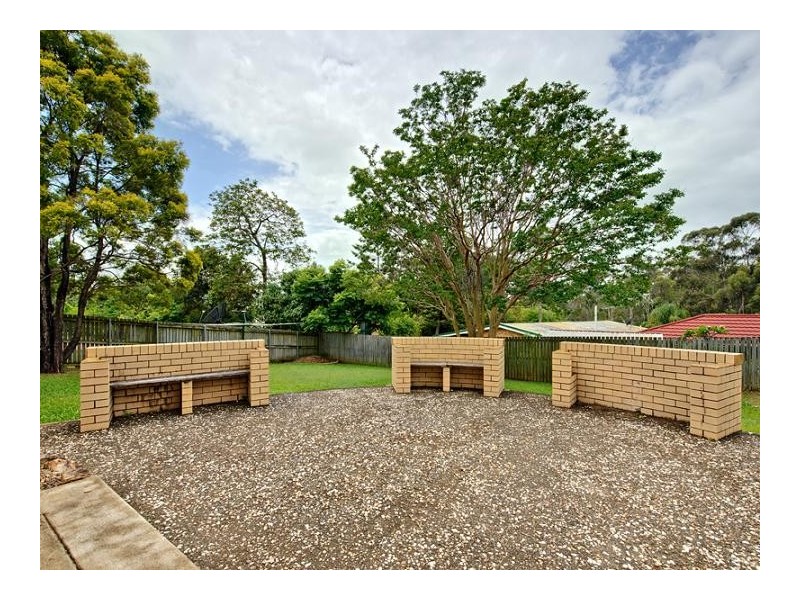 4 Marong Street, Sunnybank Hills QLD 4109