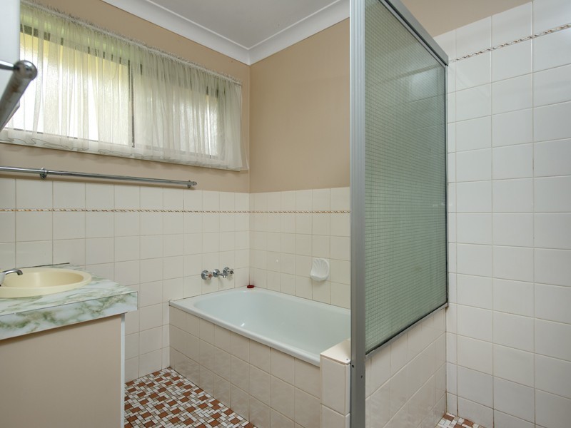 4 Marong Street, Sunnybank Hills QLD 4109