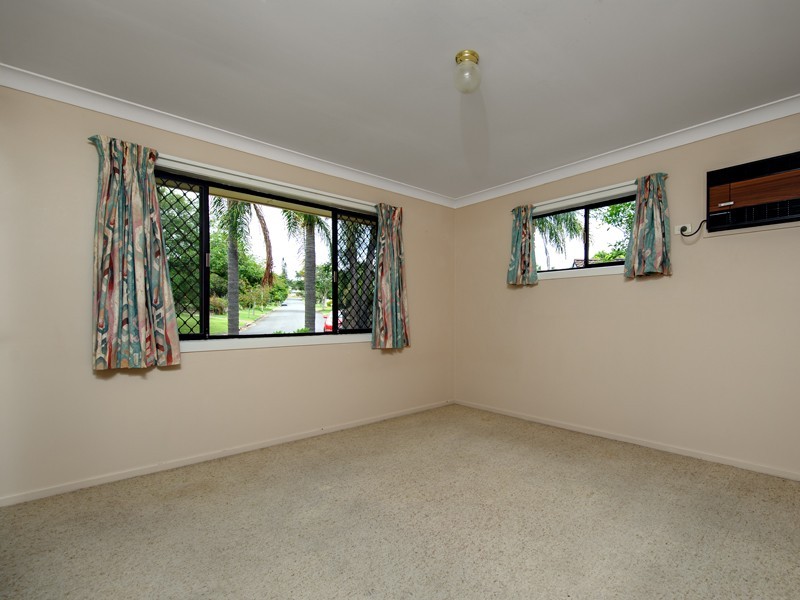 4 Marong Street, Sunnybank Hills QLD 4109