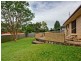 4 Marong Street, Sunnybank Hills QLD 4109
