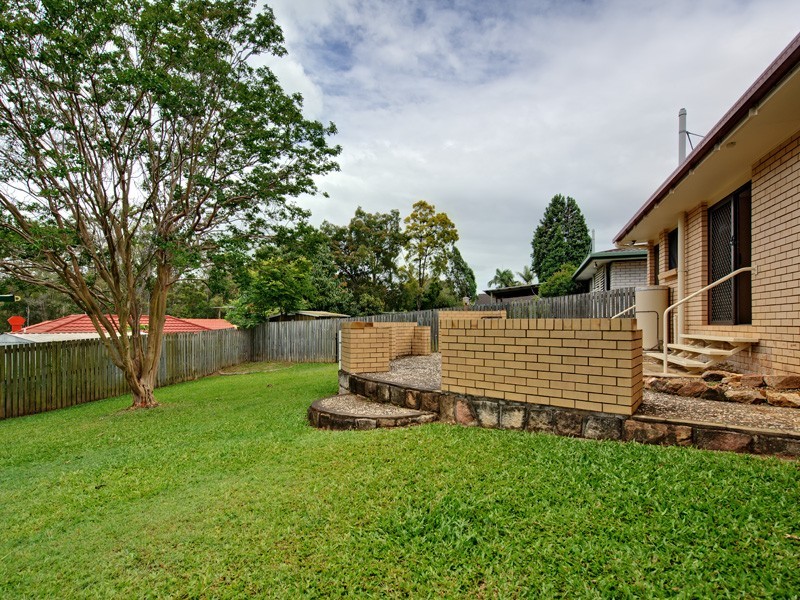 4 Marong Street, Sunnybank Hills QLD 4109