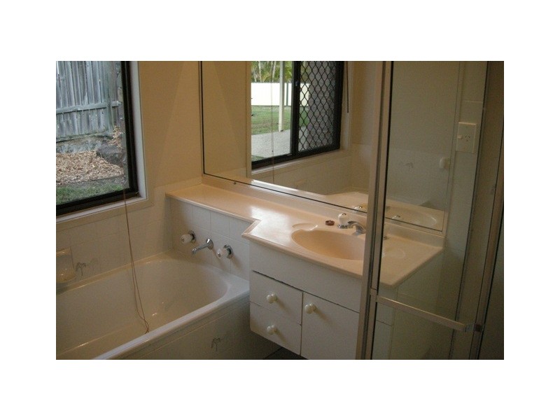 96 Laurel Oak Drive, Algester QLD 4115