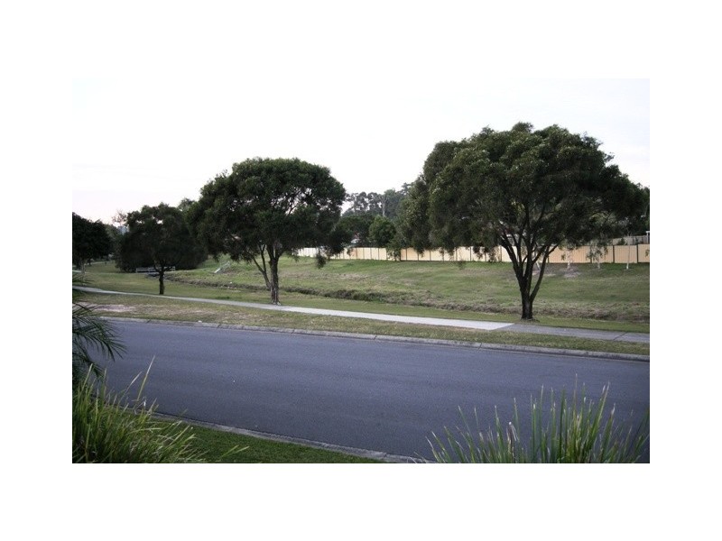 96 Laurel Oak Drive, Algester QLD 4115