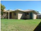 16 Sester Place, Runcorn QLD 4113