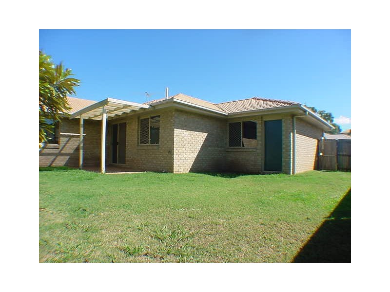 16 Sester Place, Runcorn QLD 4113