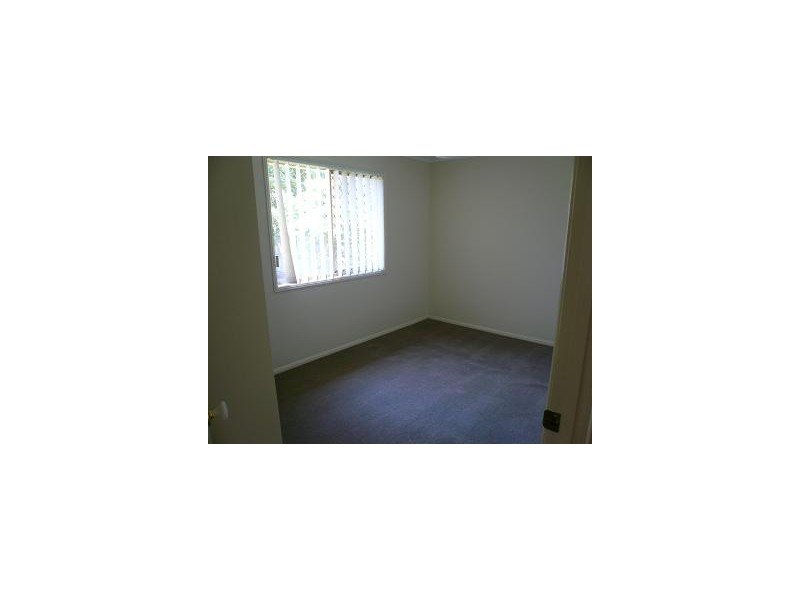 16 Sester Place, Runcorn QLD 4113