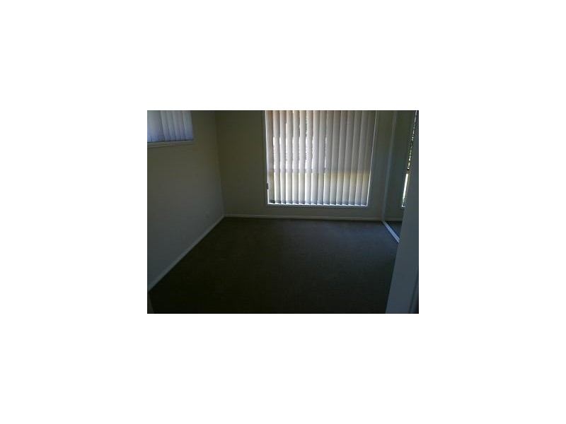 16 Sester Place, Runcorn QLD 4113