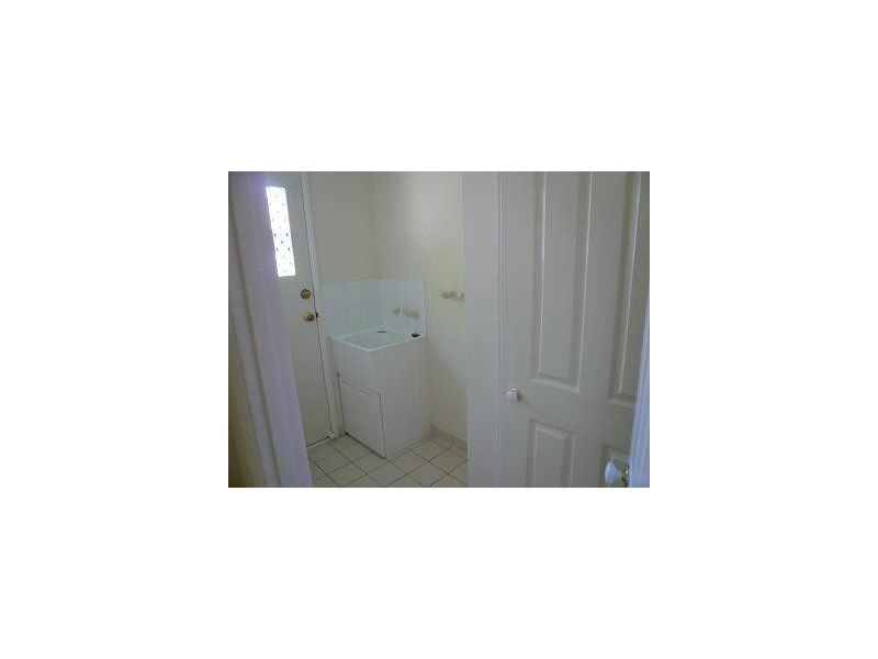 16 Sester Place, Runcorn QLD 4113