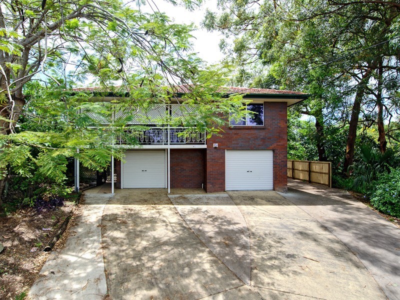 151 Orange Grove Road, Coopers Plains QLD 4108