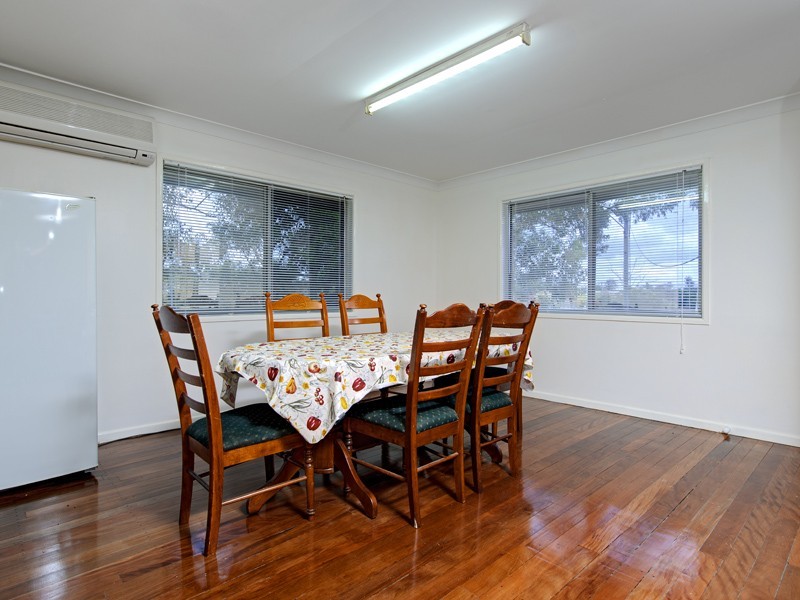 151 Orange Grove Road, Coopers Plains QLD 4108