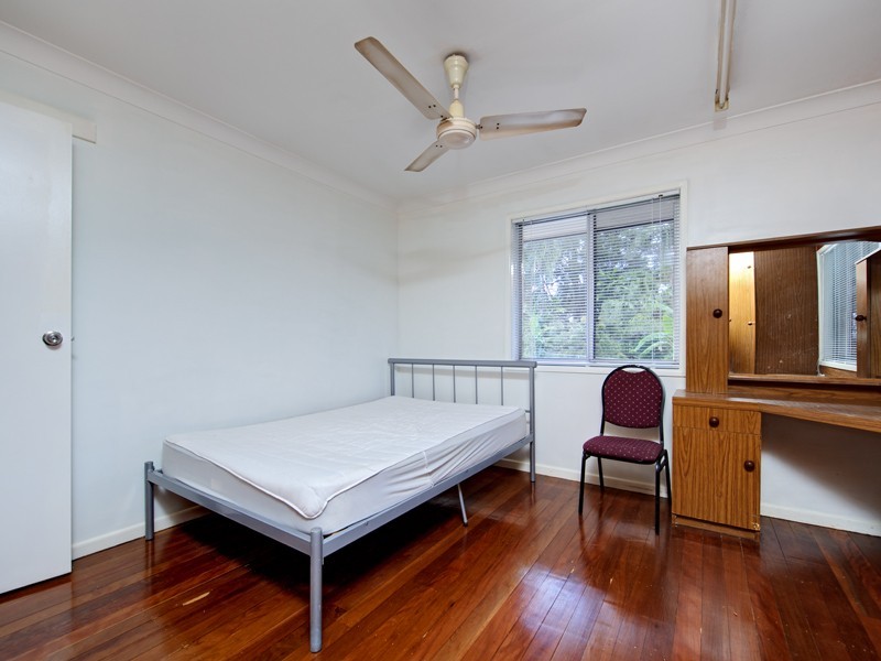 151 Orange Grove Road, Coopers Plains QLD 4108