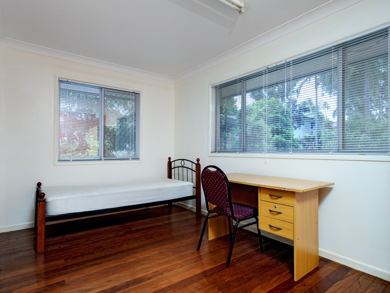 151 Orange Grove Road, Coopers Plains QLD 4108