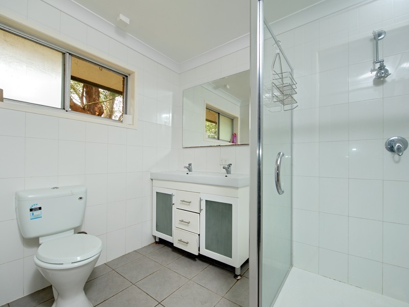 151 Orange Grove Road, Coopers Plains QLD 4108