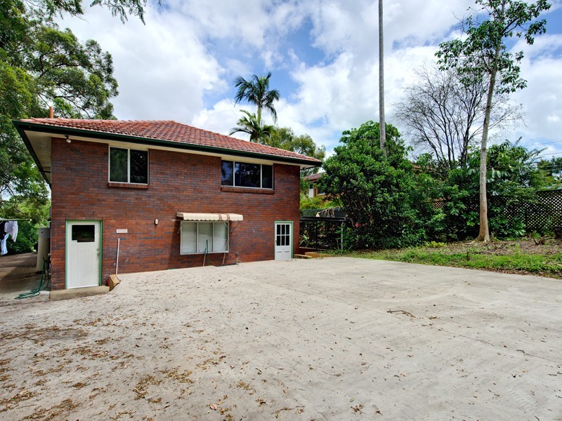 151 Orange Grove Road, Coopers Plains QLD 4108