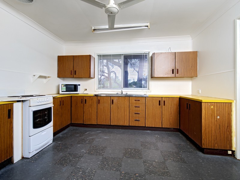 151 Orange Grove Road, Coopers Plains QLD 4108