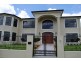 34 Maryland Drive, Regents Park QLD 4118