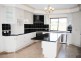 34 Maryland Drive, Regents Park QLD 4118