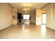 34 Maryland Drive, Regents Park QLD 4118