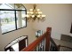 34 Maryland Drive, Regents Park QLD 4118