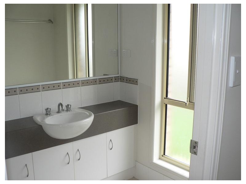 21 Hurst Street, Crestmead QLD 4132