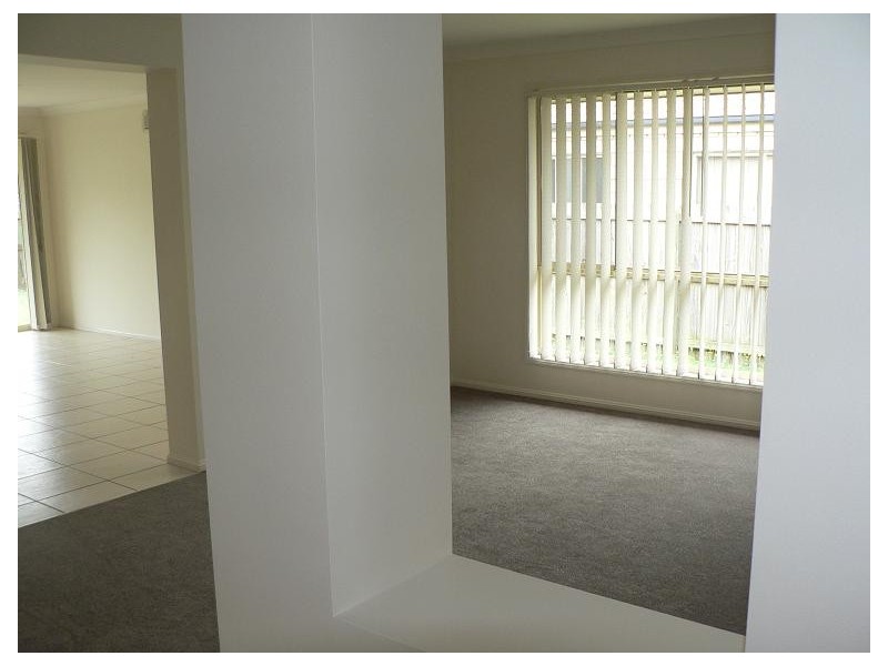 21 Hurst Street, Crestmead QLD 4132