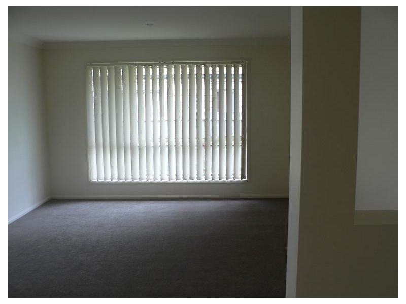 21 Hurst Street, Crestmead QLD 4132