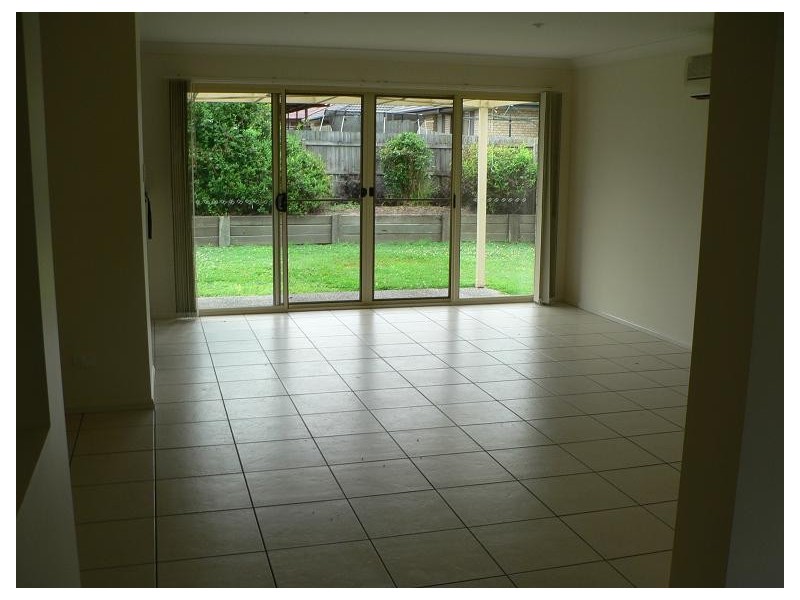 21 Hurst Street, Crestmead QLD 4132