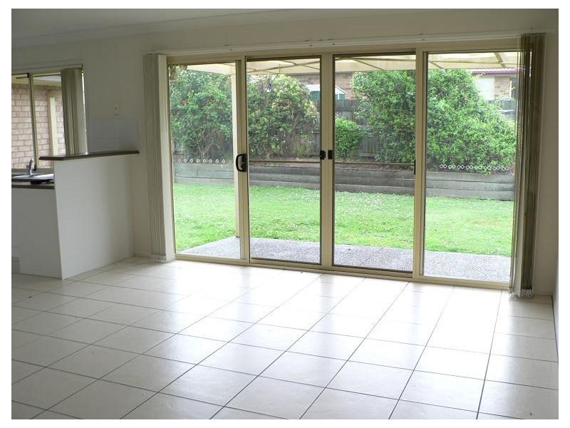 21 Hurst Street, Crestmead QLD 4132