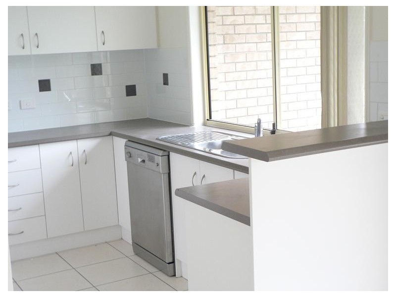 21 Hurst Street, Crestmead QLD 4132