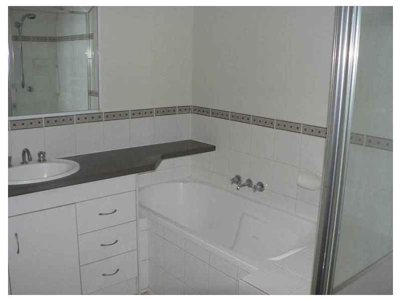 21 Hurst Street, Crestmead QLD 4132