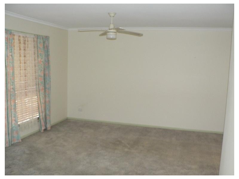 7 Dandelion Street, Eight Mile Plains QLD 4113