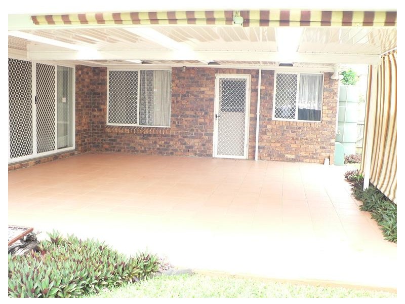 7 Dandelion Street, Eight Mile Plains QLD 4113