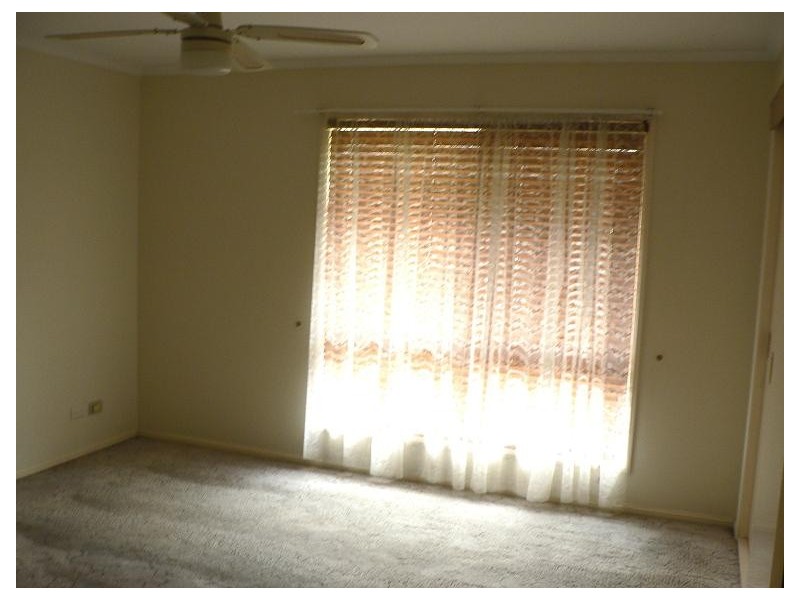 7 Dandelion Street, Eight Mile Plains QLD 4113