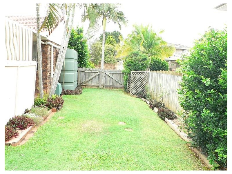 7 Dandelion Street, Eight Mile Plains QLD 4113