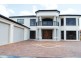 140 Hawthorn Crescent, Stretton QLD 4116