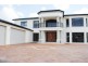 140 Hawthorn Crescent, Stretton QLD 4116