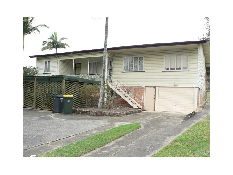 283 Beenleigh Road, Sunnybank QLD 4109