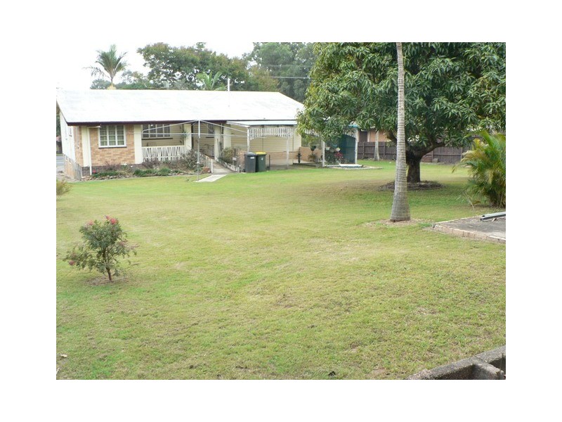 283 Beenleigh Road, Sunnybank QLD 4109