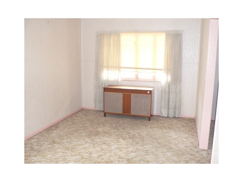 283 Beenleigh Road, Sunnybank QLD 4109