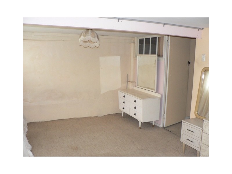 283 Beenleigh Road, Sunnybank QLD 4109