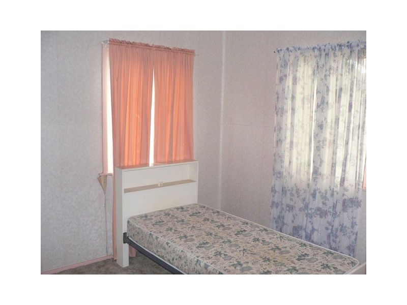 283 Beenleigh Road, Sunnybank QLD 4109