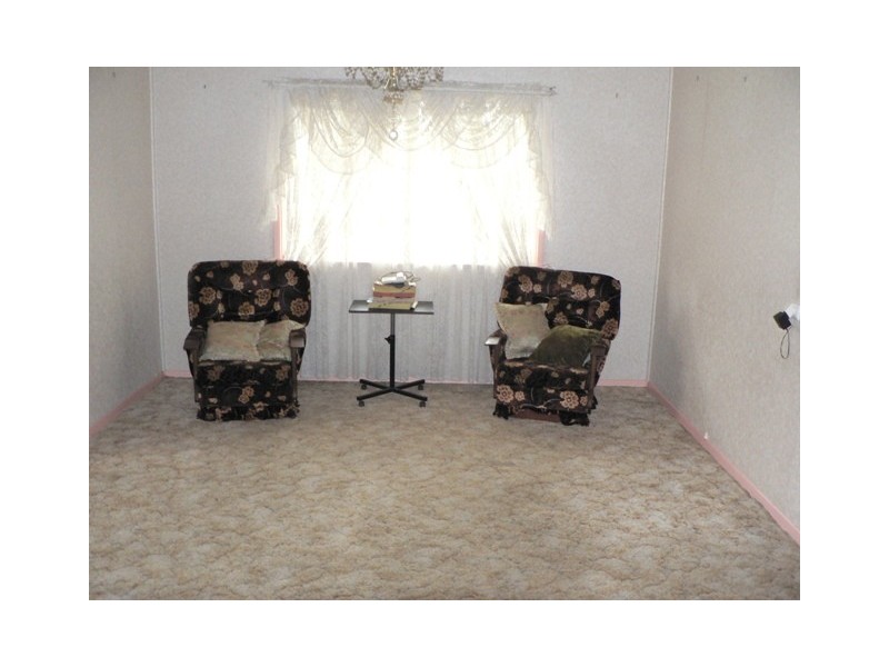 283 Beenleigh Road, Sunnybank QLD 4109