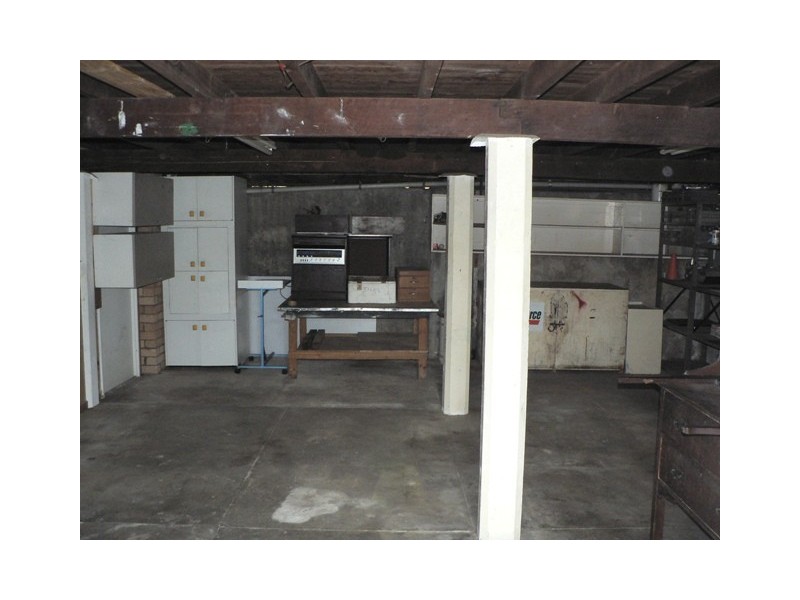 283 Beenleigh Road, Sunnybank QLD 4109