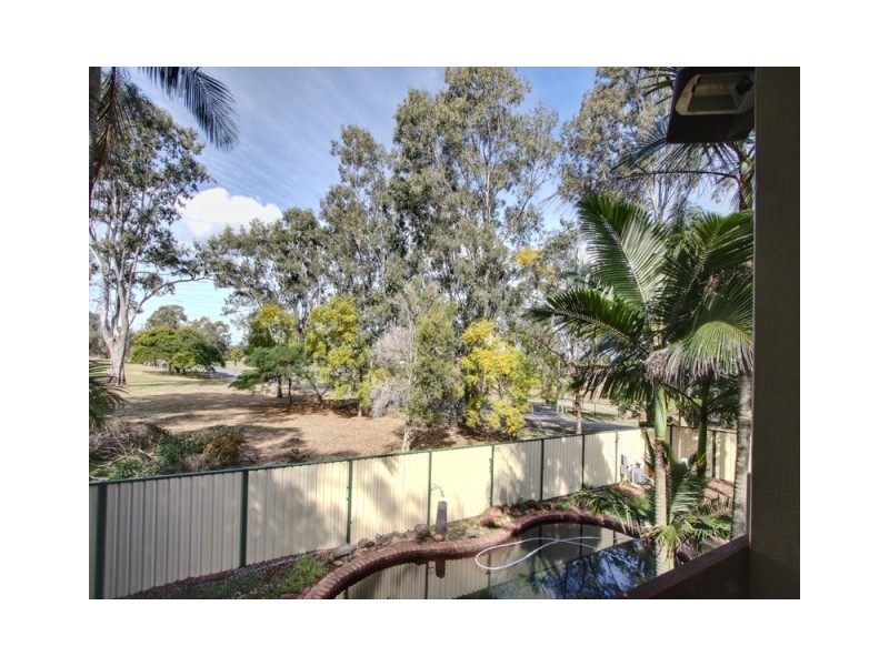 23 Mabel Street, Oxley QLD 4075