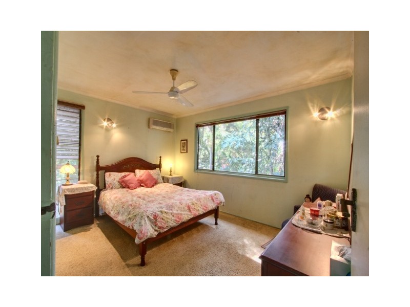 23 Mabel Street, Oxley QLD 4075